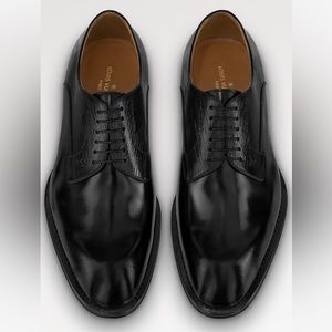 New never used and I have receipt